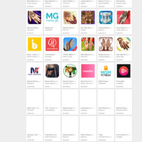 Portfolio Thumbnail 5