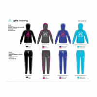 Portfolio Thumbnail 8