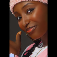 Portfolio Thumbnail 1