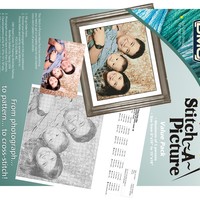 Portfolio Thumbnail 24