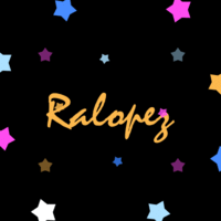 Portfolio Thumbnail 19