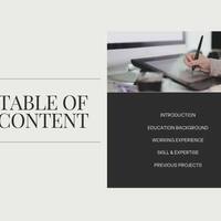 Portfolio Thumbnail 1