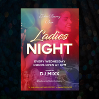 Portfolio Thumbnail 7