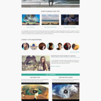 Portfolio Thumbnail 10