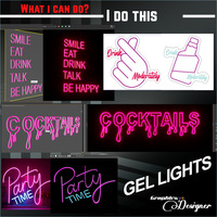 Portfolio Thumbnail 11