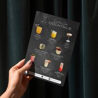 Portfolio Thumbnail 4