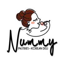 Business logo