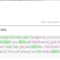 Portfolio Thumbnail 10