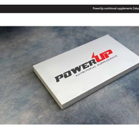 Portfolio Thumbnail 4