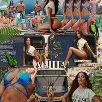 Portfolio Thumbnail 12