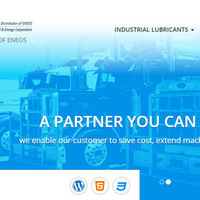 http://pt-tpj.com/
