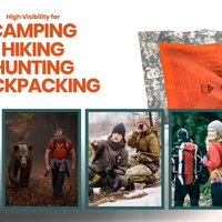 Portfolio Thumbnail 20