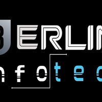 LOGOTIPO