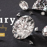 Banner Designed