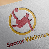 Portfolio Thumbnail 4