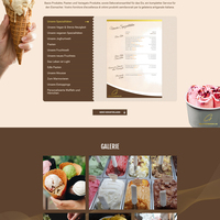 Website - https://gelatocremoso.keysoftmedia.com