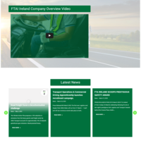 Portfolio Thumbnail 6