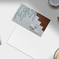 Canva Design