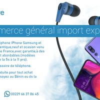 Portfolio Thumbnail 2