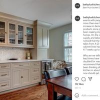 IG Post Example