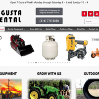 www.augustarental.net