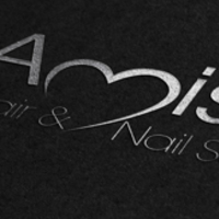 Portfolio Thumbnail 11
