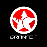 Granada Logo