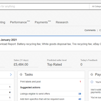 ebay