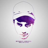Image Manipulation