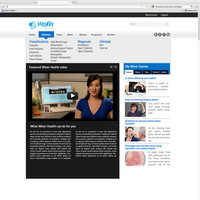 UI/UX design , Wser Together