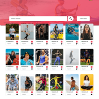 Portfolio Thumbnail 0