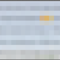 Email Handing (Filtering email messages)