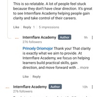 Portfolio Thumbnail 4