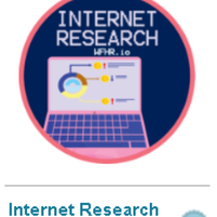 Internet research