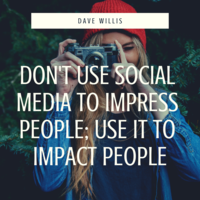 Graphic Design using Canva