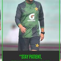 Portfolio Thumbnail 1