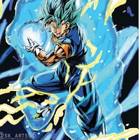 Portfolio Thumbnail 25