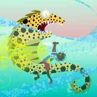 Portfolio Thumbnail 3