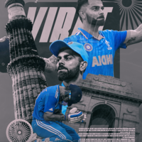 Poster Design