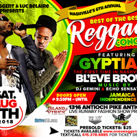 Portfolio Thumbnail 5