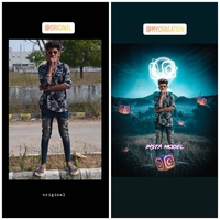 instagram viral manipulation