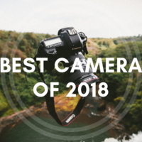 Youtube Thumbnail Using Canva