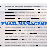 Portfolio Thumbnail 7