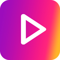 Music App Logo