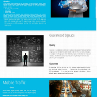 Website Customization and Enabling Woo-commerce