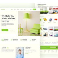 Portfolio Thumbnail 1