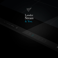 Portfolio Thumbnail 29
