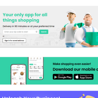 Teddly: Personalized User Platform