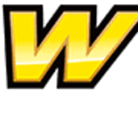 Former Employer - Senior Data Analyst
