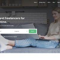 https://demoapus1.com/freeio/